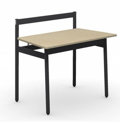 Ens Desk or Entry Table