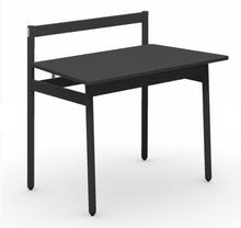 Ens 4840 Desk or Entry-table