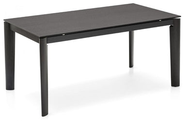 Lord 4832 Table