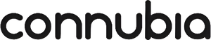 Connubia