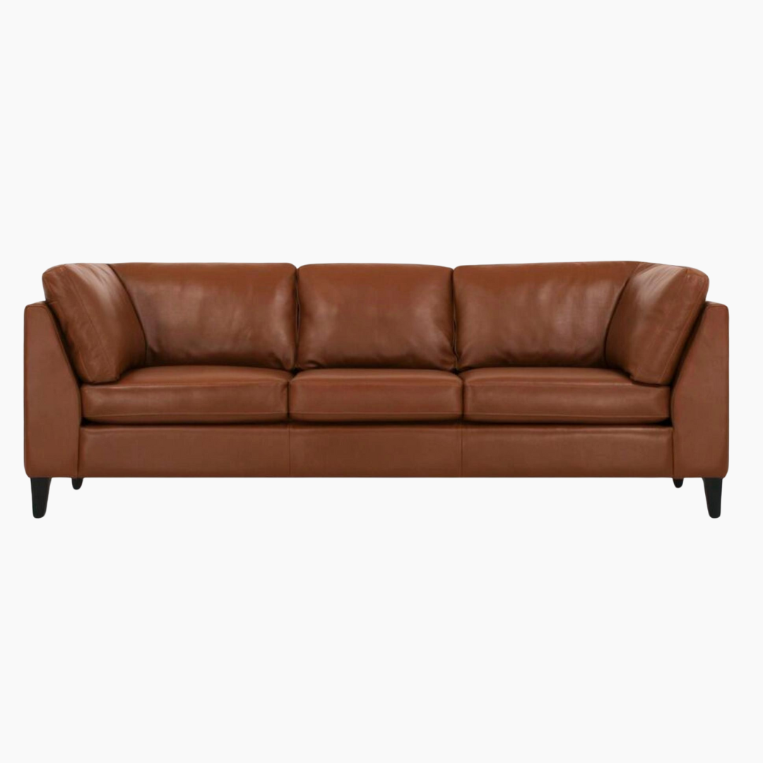 Salema Sofa