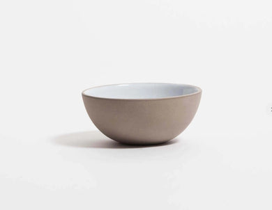 Garrido Stoneware Bowl - Small
