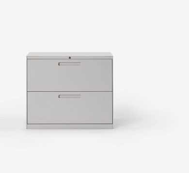 Eq3 deals filing cabinet