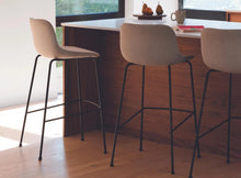 Oles Counter Stools