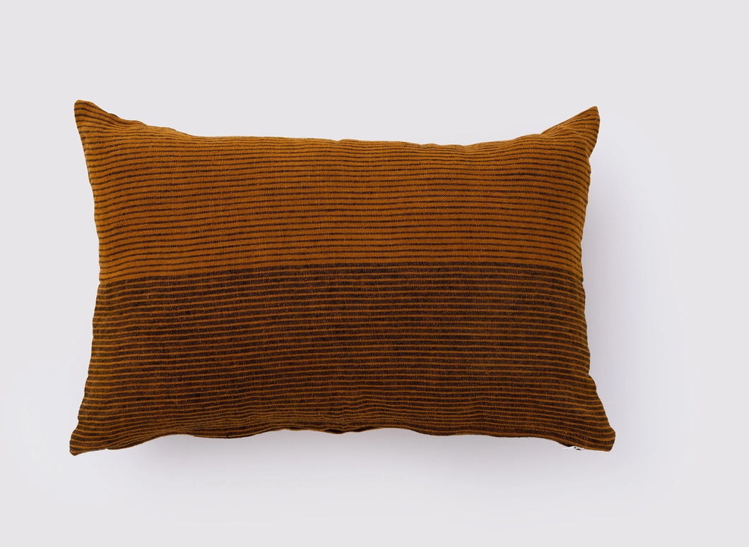 Eq3 store throw pillows