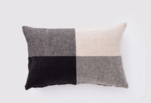 Largo Pillows