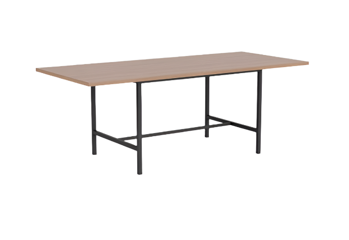 Kendall 82 " Dining Table