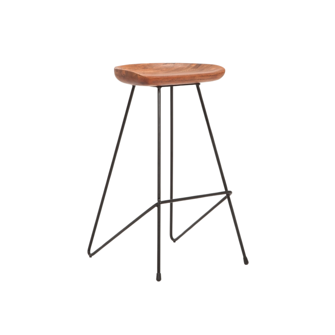 Dawn Bar Stool