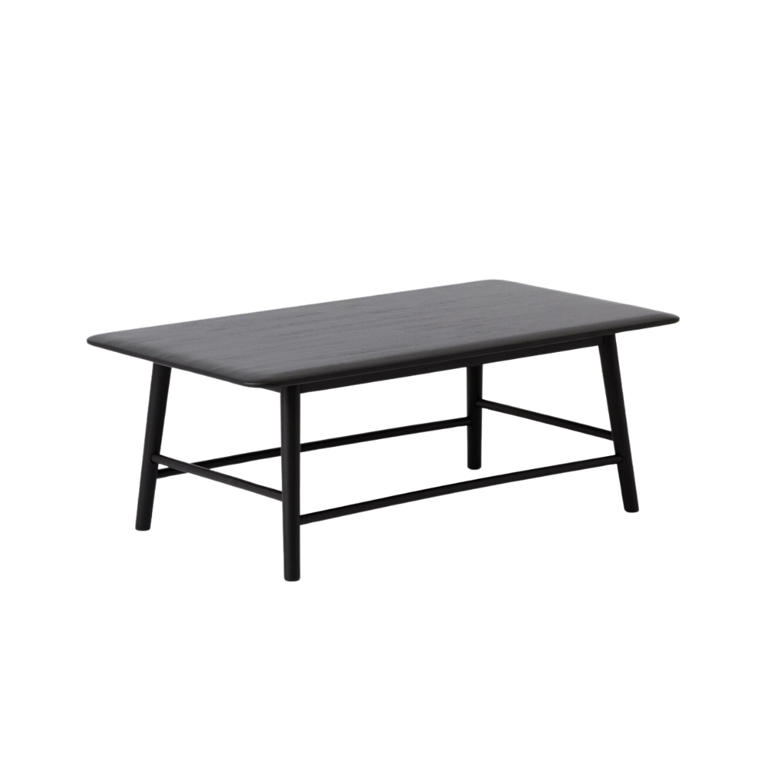 Kacia Rectangle Coffee Table