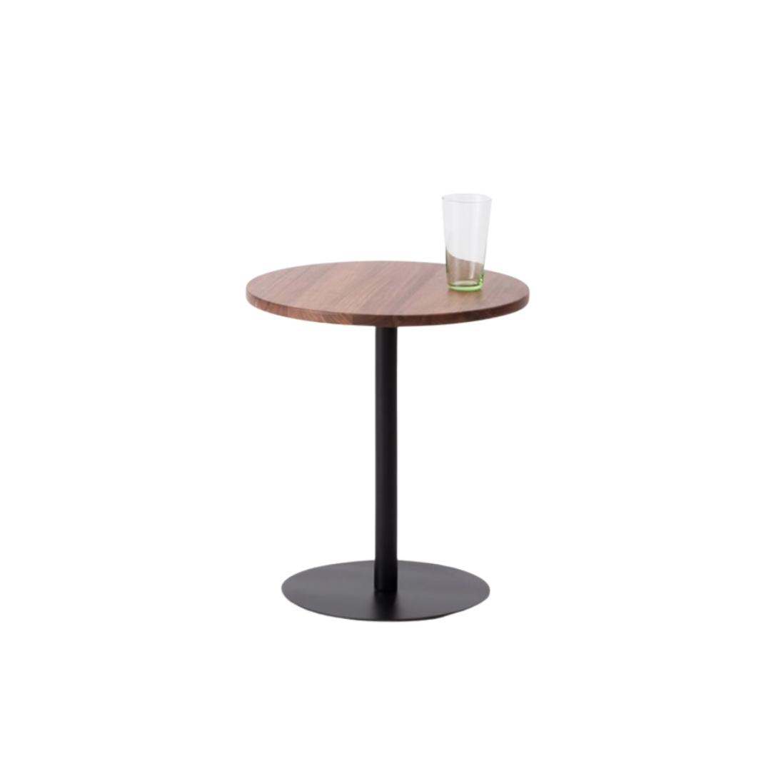 Simone End Table