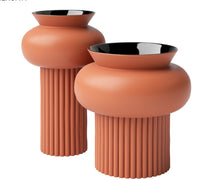 Ionico Vases