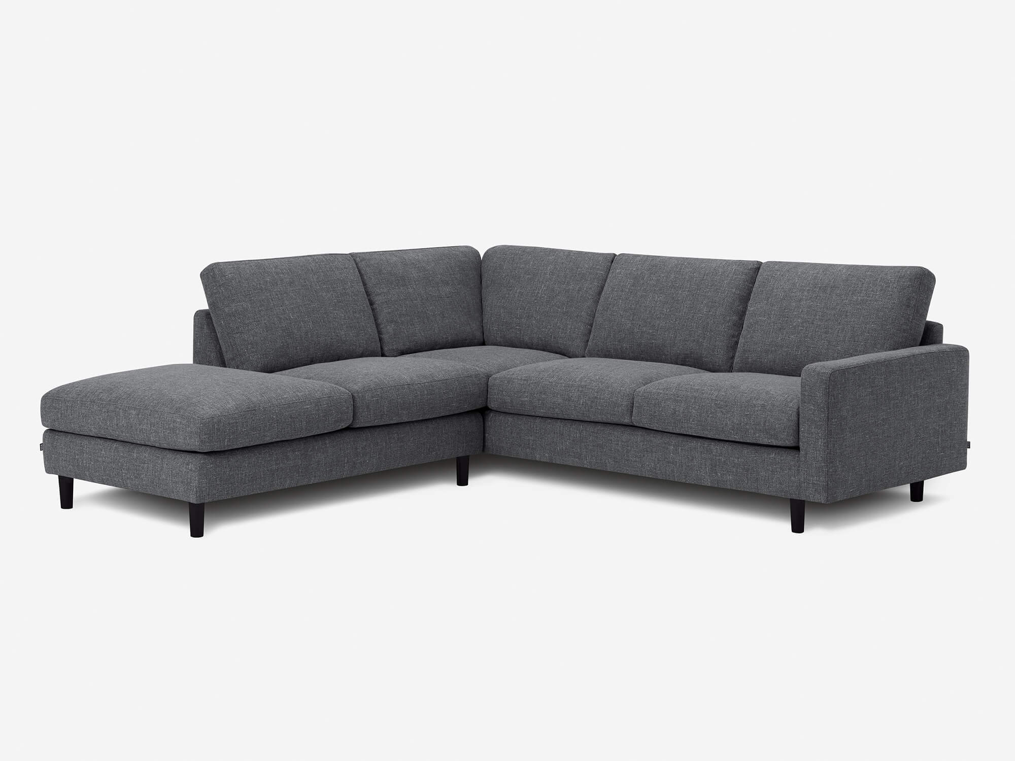 Oskar 2-Sectional