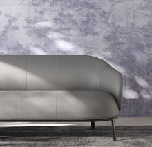 Botanic - 2 seater sofa
