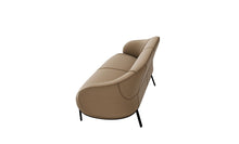 Botanic - 2 seater sofa
