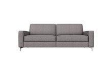 Capriccio Sofa Bed