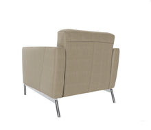 Tratto 2811 Armchair