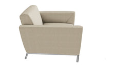 Tratto 2811 Armchair