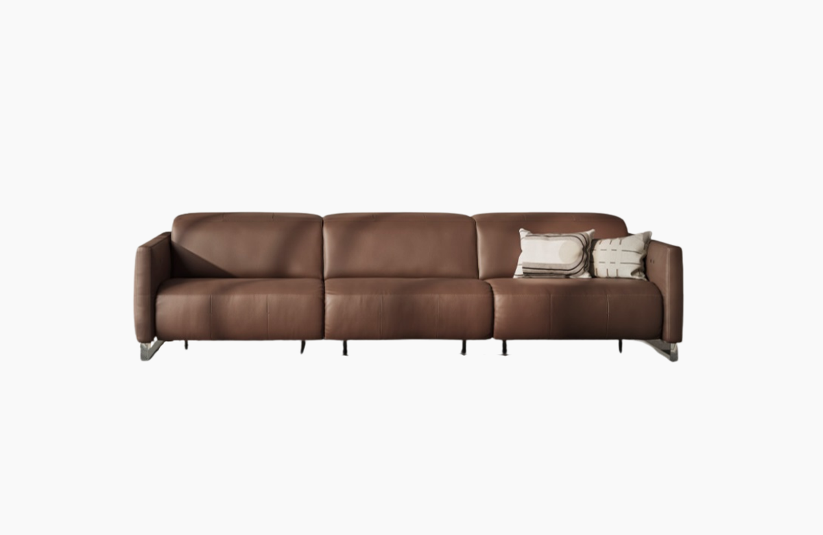 ✨期間限定価格✨【unico】ウニコ SOPHY SOFA ブラウン sophy_sofa.png?v=1760828109&