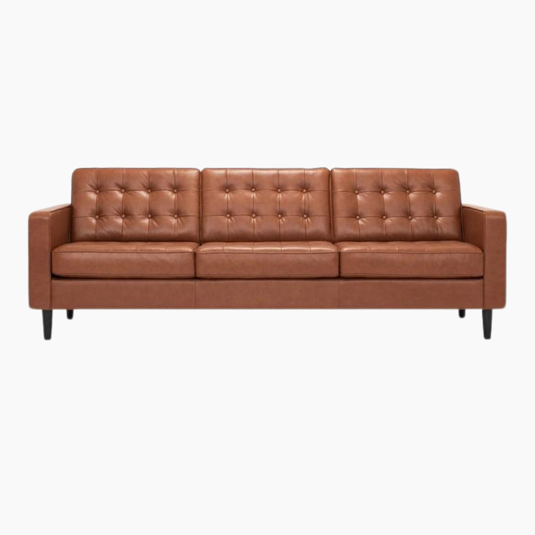 Reverie Sofa