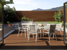 Cape Outdoor Table