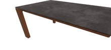 Omnia Dining Table 180