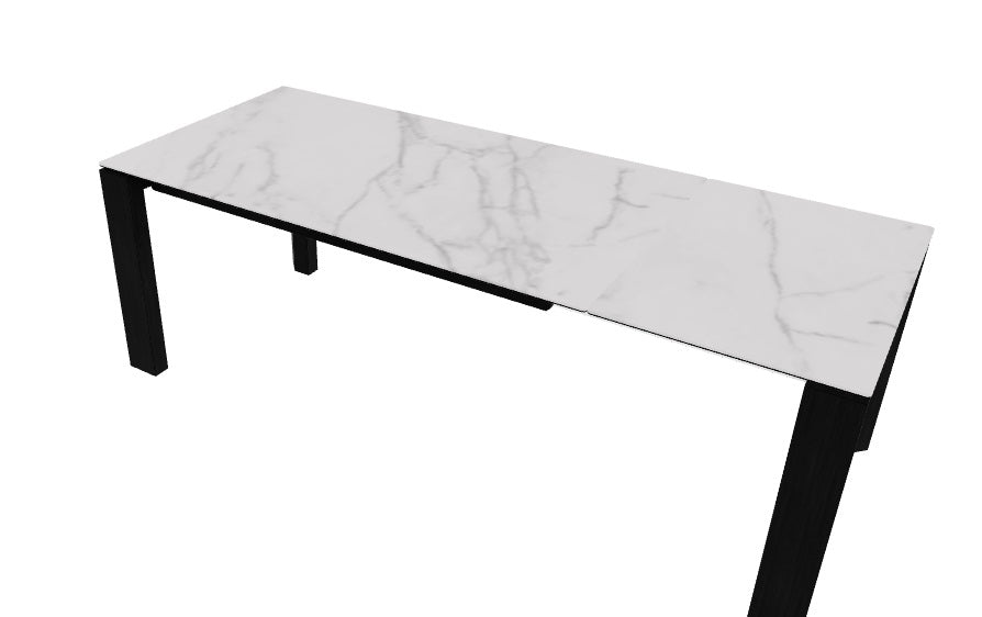 Omnia Dining Table 180 – StudioYdesign