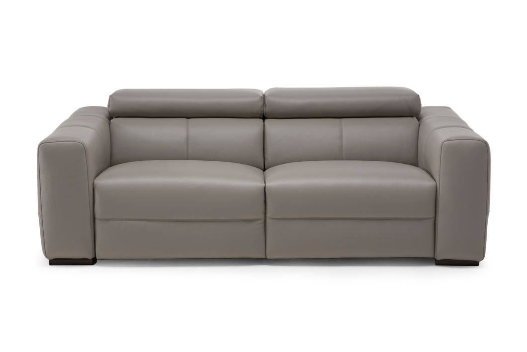 Balance sofa