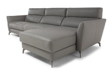 Stan One & half seater chair, chaise longue sofa, sectional