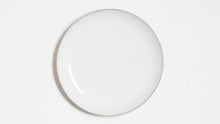 Garrido Dinner Plate
