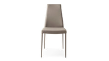 Aida (CS1452-A) Soft Dining Chair - Customizable
