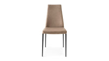 Aida (CS1452-A) Soft Dining Chair - Customizable
