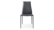 Aida (CS1452) Dining Chair - Customizable