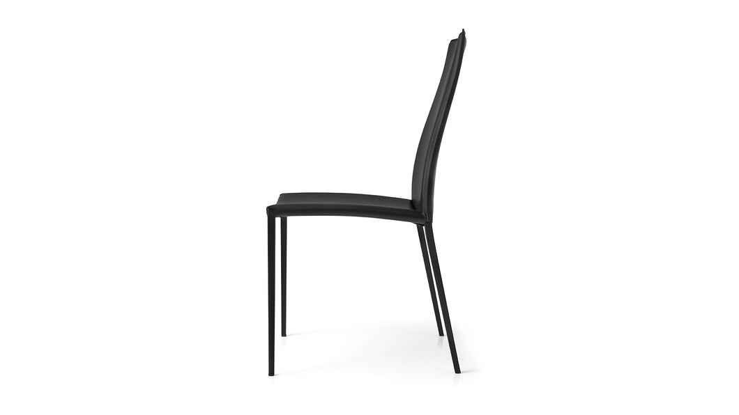 Aida (CS1452) Dining Chair - Customizable
