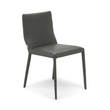 Sigma Dining Chair