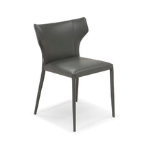 Pi Greco Chair (floor model) available