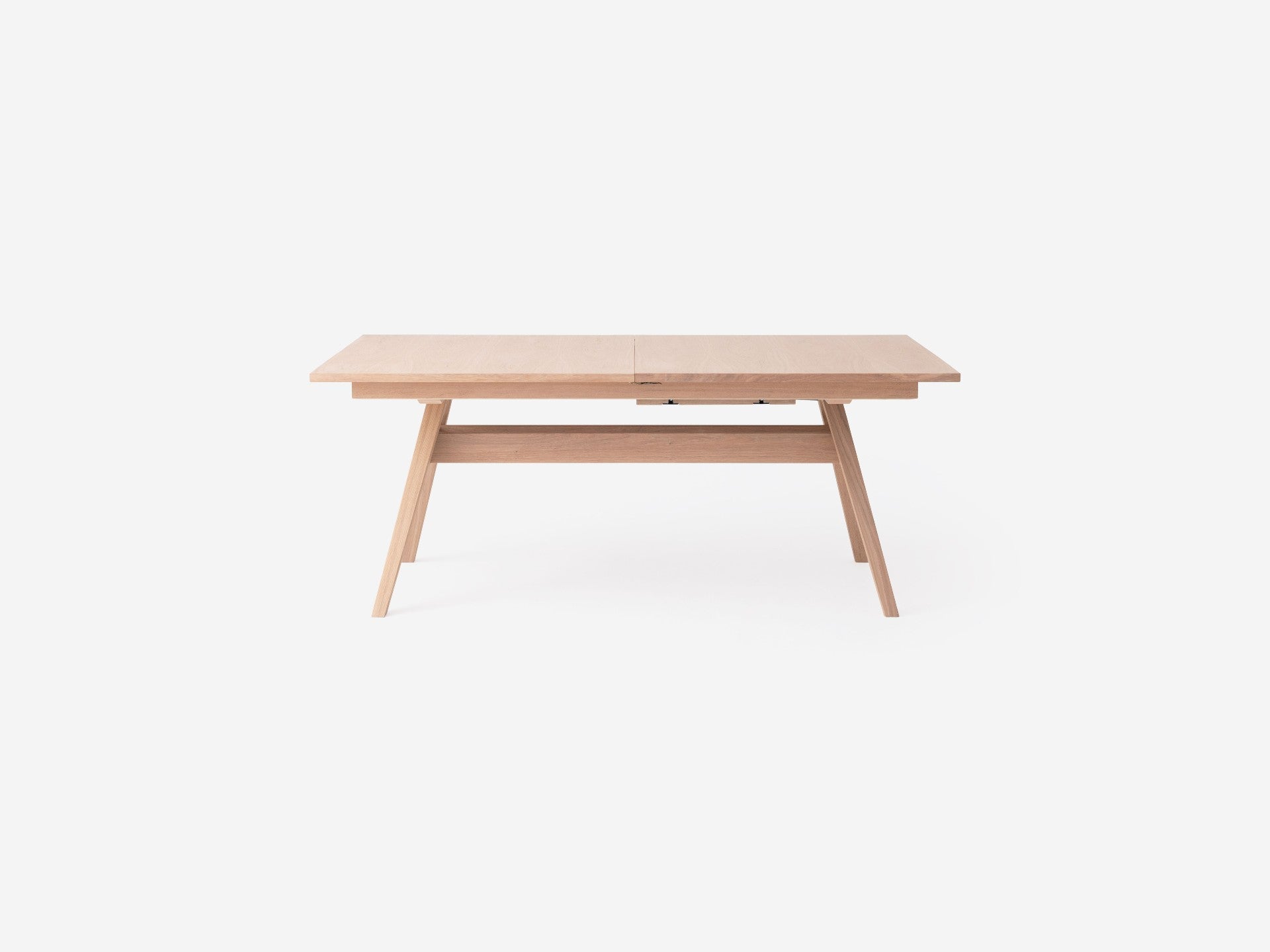 Open Close Table Close Expandable Table
