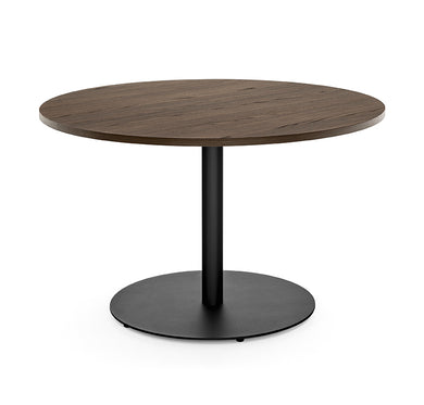 Cocktail (CB4759FD-90) Table