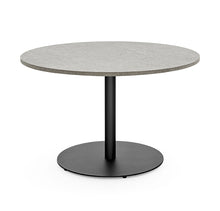 Cocktail (CB4759FD-90) Table