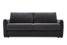 Darwin Sofa