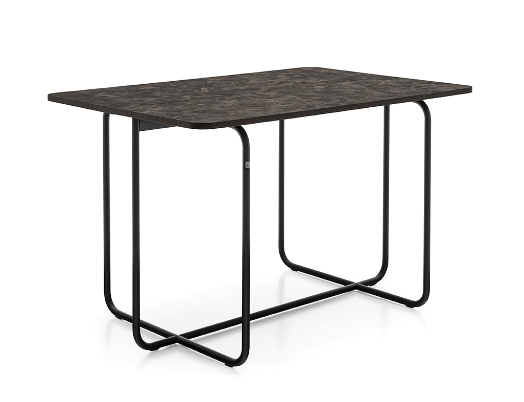 DEE-J Console Table