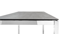 Duca Dining Table