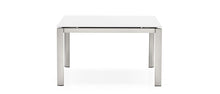 Duca Dining Table