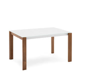 Eminence  4724-R-160 A Dining Table
