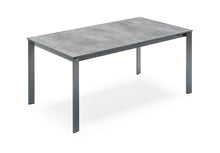 Eminence 4724-R130-A Dining Table 130