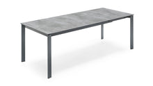 Eminence 4724-R130-A Dining Table 130