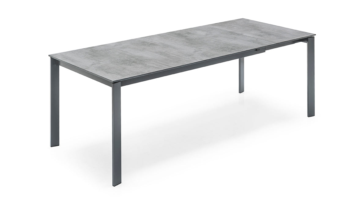 Eminence Dining Table