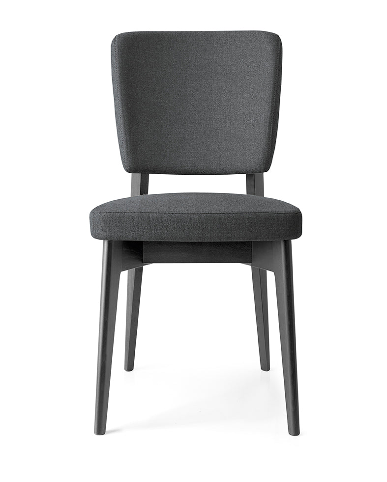 Escudo Dining Chair 1526