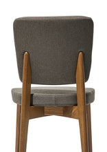 Escudo Dining Chair 1526