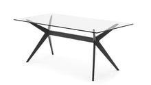 Kent Dining Table