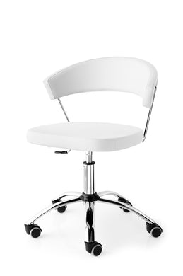 New York (CB624) Desk Chair
